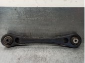 Replacement rear left lower suspension arm for Seat Exeo ST (3R5)(2009>) 2.0 TDI OEM IAM reference 8E0501529K 