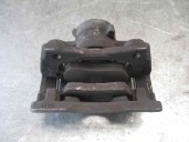 Replacement front left brake caliper for Dacia Lodgy 1.6 CAT OEM IAM reference 180TFU12 8863D TRW