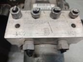 Recambio de abs para peugeot 5008 (0u_, 0e_) 1.6 hdi referencia OEM IAM 9664532380 4541LH 0265951325 BOSCH