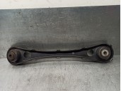 Replacement left rear lower suspension arm for Seat Exeo ST (3R5)(2009>) 2.0 TDI OEM IAM reference 8E0501529K 