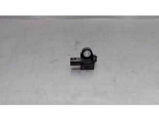 Recambio de sensor impacto para dacia sandero iii 1.0 tce 90 referencia OEM IAM 988307904R 