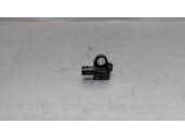 Replacement impact sensor for Dacia Sandero III 1.0 TCe 90 OEM IAM reference 988307904R 