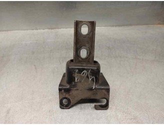 Recambio de soporte cambio para dacia lodgy 1.6 cat referencia OEM IAM 112209464R 