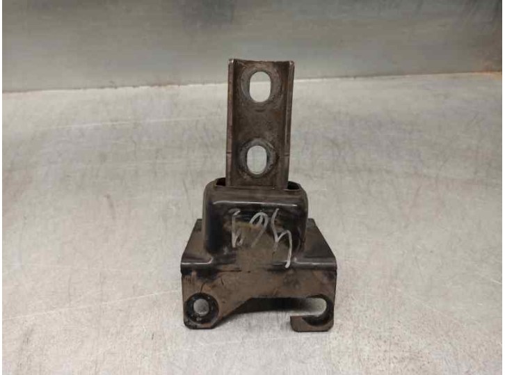 Replacement gearbox mount for Dacia Lodgy 1.6 CAT OEM IAM reference 112209464R 