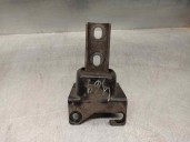 Recambio de soporte cambio para dacia lodgy 1.6 cat referencia OEM IAM 112209464R 