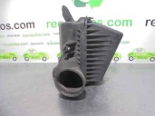 Recambio de carcasa filtro de aire para hyundai terracan (hp) 2.9 crdi cat referencia OEM IAM 28110H1920 