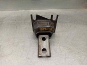 Recambio de soporte cambio para dacia lodgy 1.6 cat referencia OEM IAM 112209464R 