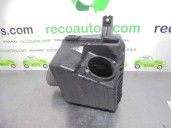 Recambio de carcasa filtro de aire para hyundai terracan (hp) 2.9 crdi cat referencia OEM IAM 28110H1920 