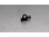 Replacement impact sensor for Dacia Sandero III 1.0 TCe 90 OEM IAM reference 988307904R 