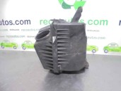 Recambio de carcasa filtro de aire para hyundai terracan (hp) 2.9 crdi cat referencia OEM IAM 28110H1920 