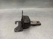 Recambio de soporte cambio para dacia lodgy 1.6 cat referencia OEM IAM 112209464R 