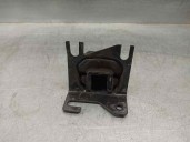 Replacement gearbox mount for Dacia Lodgy 1.6 CAT OEM IAM reference 112209464R 