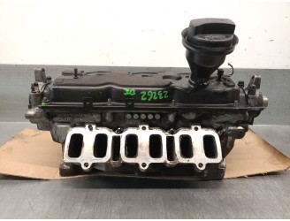 Recambio de culata para audi a6 berlina (4b2) 2.5 v6 24v tdi referencia OEM IAM 059103373D 059103265FX 059103469F