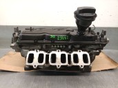 Recambio de culata para audi a6 berlina (4b2) 2.5 v6 24v tdi referencia OEM IAM 059103373D 059103265FX 059103469F