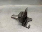 Recambio de soporte cambio para dacia lodgy 1.6 cat referencia OEM IAM 112209464R  