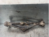 Recambio de brazo suspension inferior delantero izquierdo para mg serie 400 (xw) referencia OEM IAM 
