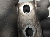 Recambio de soporte cambio para dacia lodgy 1.6 cat referencia OEM IAM 112209464R 