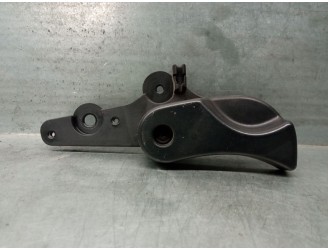 Recambio de cerradura capot para bmw 3 coupé (e92) 320 d referencia OEM IAM 9150273 