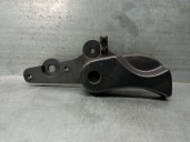 Recambio de cerradura capot para bmw 3 coupé (e92) 320 d referencia OEM IAM 9150273 