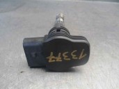 Replacement ignition coil for Audi A4 saloon (B5) 1.8 20V Turbo OEM IAM reference 06B905115R 