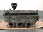 Recambio de culata para audi a6 berlina (4b2) 2.5 v6 24v tdi referencia OEM IAM 059103373D 059103265FX 059103469F