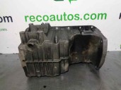 Recambio de carter para ford ka (ccq) 1.3 cat referencia OEM IAM 96BM6675CB  