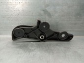 Recambio de cerradura capot para bmw 3 coupé (e92) 320 d referencia OEM IAM 9150273  