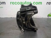 Recambio de carter para ford ka (ccq) 1.3 cat referencia OEM IAM 96BM6675CB 