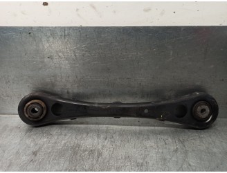 Replacement rear right lower suspension arm for Seat Exeo ST (3R5)(2009>) 2.0 TDI OEM IAM reference 8E0501529K 