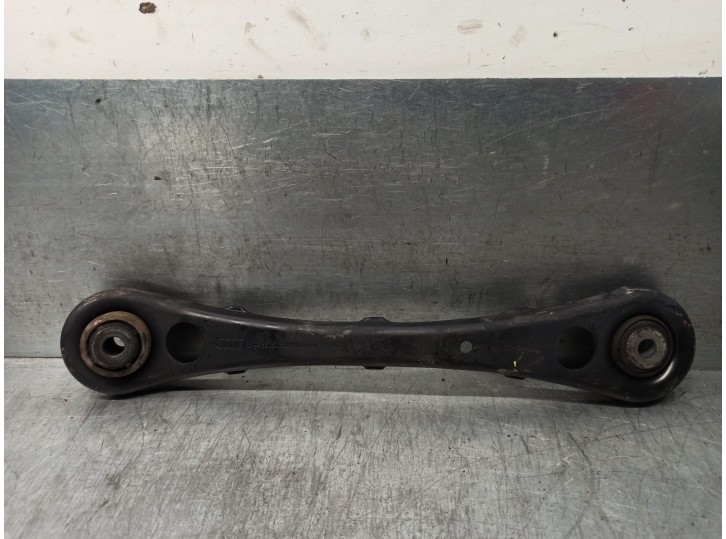 Replacement rear right lower suspension arm for Seat Exeo ST (3R5)(2009>) 2.0 TDI OEM IAM reference 8E0501529K 