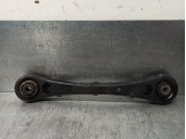 Replacement rear right lower suspension arm for Seat Exeo ST (3R5)(2009>) 2.0 TDI OEM IAM reference 8E0501529K 