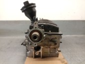 Recambio de culata para audi a6 berlina (4b2) 2.5 v6 24v tdi referencia OEM IAM 059103373D 059103265FX 059103469F