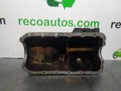 Recambio de carter para ford ka (ccq) 1.3 cat referencia OEM IAM 96BM6675CB 