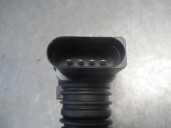 Replacement ignition coil for Audi A4 Saloon (B5) 1.8 20V Turbo OEM IAM reference 06B905115R 