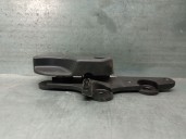 Recambio de cerradura capot para bmw 3 coupé (e92) 320 d referencia OEM IAM 9150273 