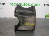 Recambio de carter para ford ka (ccq) 1.3 cat referencia OEM IAM 96BM6675CB 