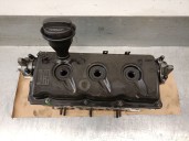 Recambio de culata para audi a6 berlina (4b2) 2.5 v6 24v tdi referencia OEM IAM 059103373D 059103265FX 059103469F