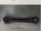 Replacement rear right lower suspension arm for Seat Exeo ST (3R5)(2009>) 2.0 TDI OEM IAM reference 8E0501529K 