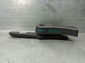 Recambio de cerradura capot para bmw 3 coupé (e92) 320 d referencia OEM IAM 9150273 