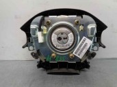 Recambio de airbag delantero izquierdo para chrysler sebring berlina (jr41) 2.7 cat referencia OEM IAM 30363371DWA P1AZ55WL8AC 