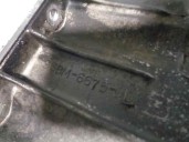 Recambio de carter para ford ka (ccq) 1.3 cat referencia OEM IAM 96BM6675CB 