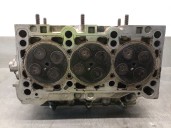 Recambio de culata para audi a6 berlina (4b2) 2.5 v6 24v tdi referencia OEM IAM 059103373D 059103265FX 059103469F