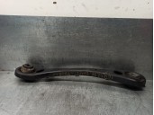 Replacement rear right lower suspension arm for Seat Exeo ST (3R5)(2009>) 2.0 TDI OEM IAM reference 8E0501529K 