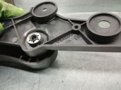 Recambio de cerradura capot para bmw 3 coupé (e92) 320 d referencia OEM IAM 9150273 
