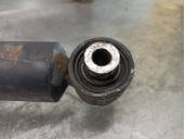 Recambio de amortiguador trasero derecho para peugeot 407 2.2 hdi fap cat referencia OEM IAM 5206AY  