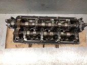 Replacement cylinder head for Audi A6 Saloon (4B2) 2.5 V6 24V TDI OEM IAM reference 059103373D 059103265FX 059103469F