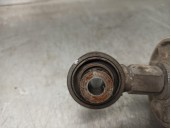 Recambio de amortiguador trasero derecho para peugeot 407 2.2 hdi fap cat referencia OEM IAM 5206AY  