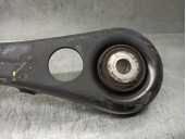 Replacement rear right lower suspension arm for Seat Exeo ST (3R5)(2009>) 2.0 TDI OEM IAM reference 8E0501529K 