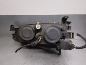 Recambio de faro derecho para opel vectra b berlina 2.0 dti referencia OEM IAM 1216010 085788 VALEO