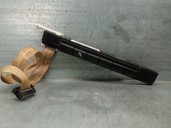 Recambio de botones salpicadero para bmw 3 coupé (e92) 320 d referencia OEM IAM 61316962590 